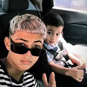 Meet your Posher, Jan